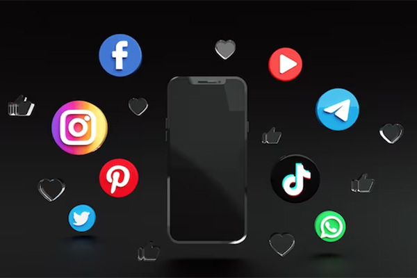 ¿Lo sabías? Estas son las obligaciones de los servidores públicos en redes sociales