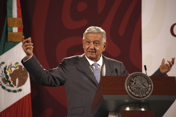 Y a todo esto, ¿qué son los organismos autónomos que pretende eliminar AMLO?