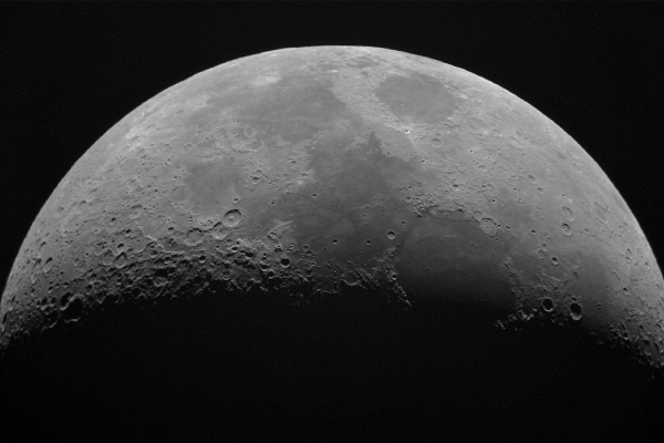 El primer ministro japonés aplaude el aterrizaje de la nave SLIM en la Luna