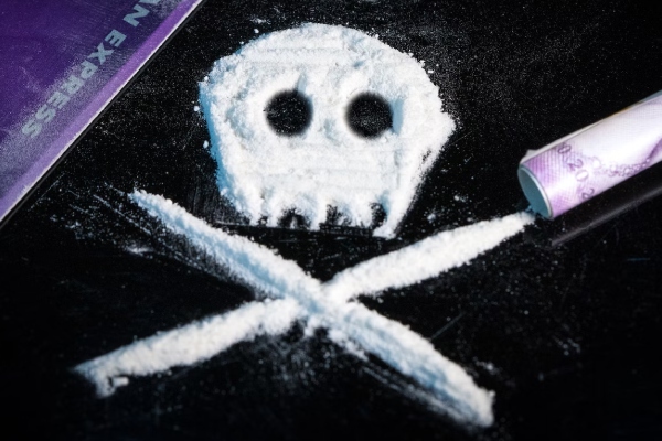 Incautan más de 400 kilogramos de cocaína en Ecuador