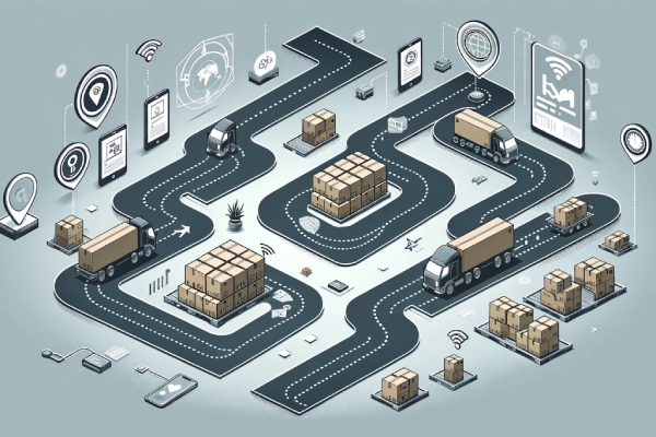 Mega Farmacia de AMLO cuenta con IoT para manejo de inventarios y tecnologías de rastreo
