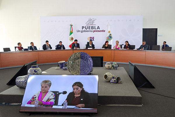 Anuncia SEP apertura de licenciatura en Promoción y Atención a la Salud