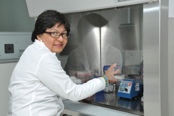 Ante posible repunte de casos de COVID-19 en México, necesario reforzar medidas de prevención