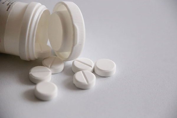AMLO buscará prohibir el consumo de drogas químicas en la Constitución