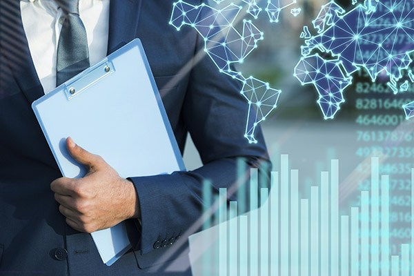 Clústeres, grupos empresariales que hacen crecer la economía