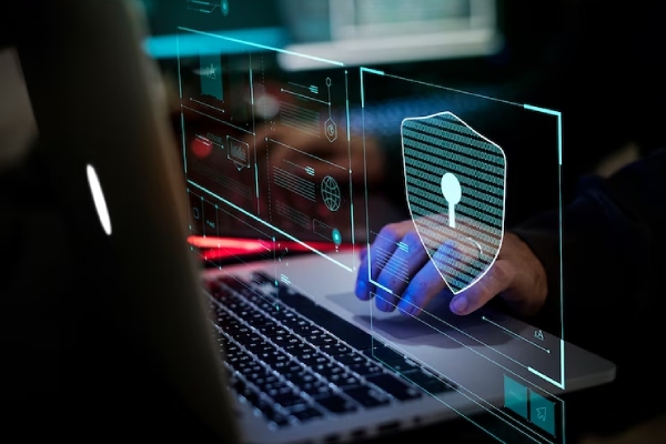 Hackeos y vulneración de servidores públicos, ¿otra muestra de la ineficacia del gobierno en ciberseguridad?
