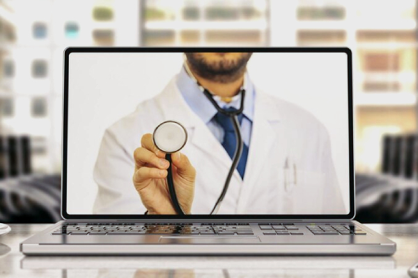 Alerta por tratamientos y productos milagrosos sin aval científico promovidos por influencers
