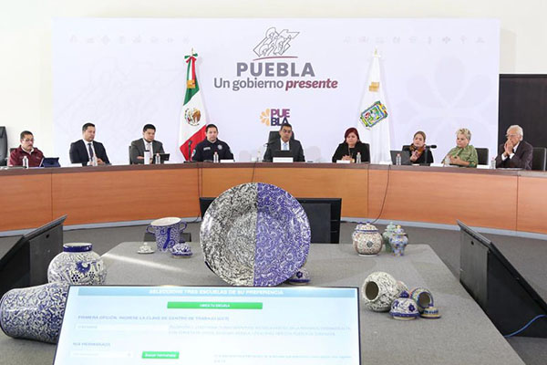 Iniciará SEP preinscripciones a nivel Básico y Media Superior