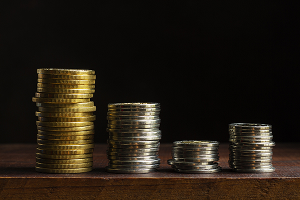 Economía mexicana no cumple expectativas con crecimiento de 3.1% en 2023