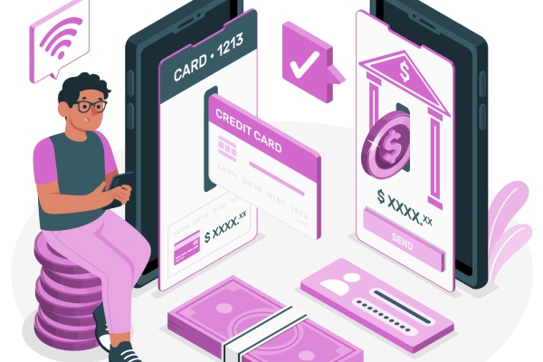 ¿Realmente los bancos están a punto de desaparecer?