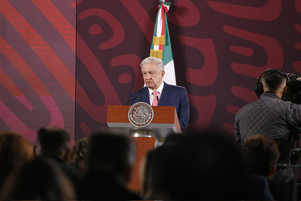 Cuál es la relación entre AMLO y el Cártel de Sinaloa, según Anabel Hernández