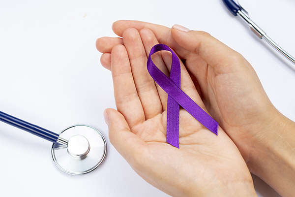 Día Mundial del Cáncer: 5 mitos comunes de la enfermedad