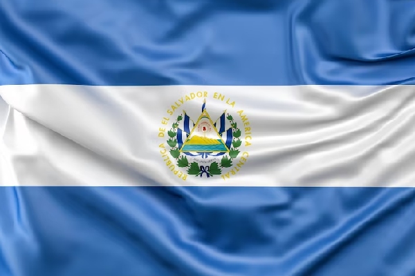Todo listo en El Salvador para elecciones de este domingo, confirman autoridades