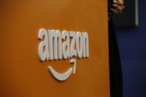 Amazon lanza Rufus y abre el debate de la utilidad de la IA en las compras