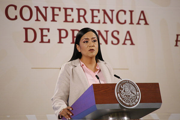 Pagos de los programas de Bienestar se adelantan en febrero por proceso electoral