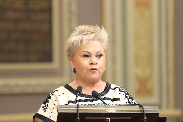 Comparece titular de la Secretaría de Educación ante el Pleno del Congreso del Estado