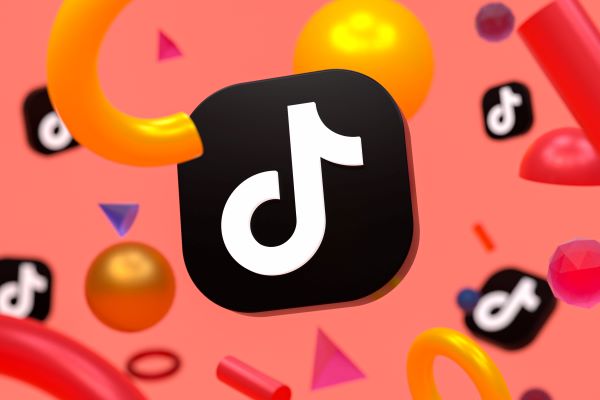 Aun con prohibición por supuesto espionaje, Joe Biden abre su cuenta de TikTok
