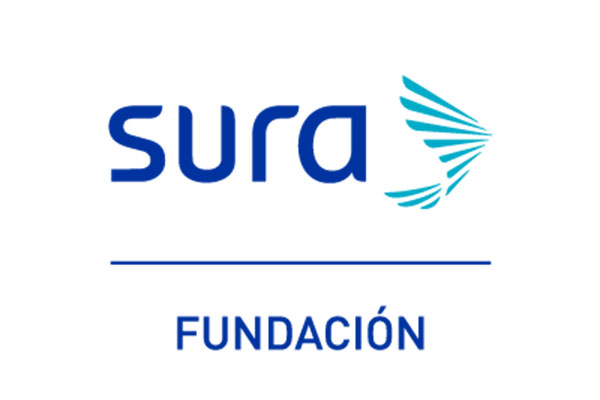 Proyectos latinoamericanos podrán recibir hasta 100,000 dólares con convocatoria de Fundación SURA