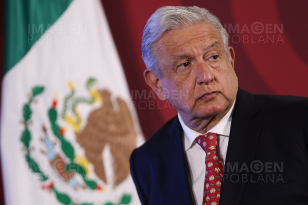 El sexenio de AMLO será más corto de lo normal y esta es la razón
