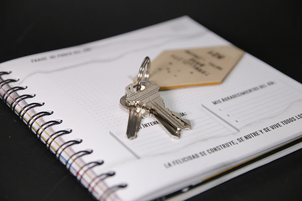 ¿Oportunidad para millennials? Así sería el nuevo esquema de vivienda del Infonavit