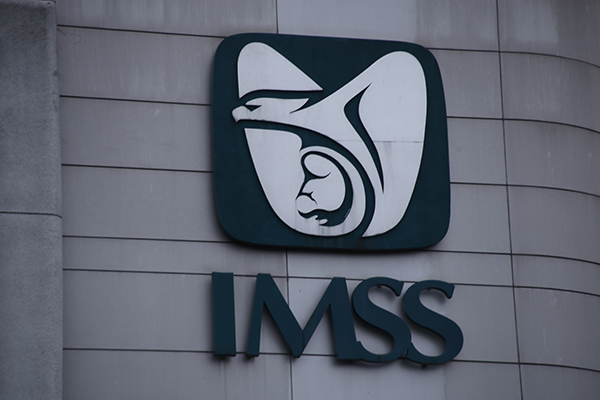 Pensiones IMSS-ISSSTE: ¿adelantarán pagos por veda electoral?