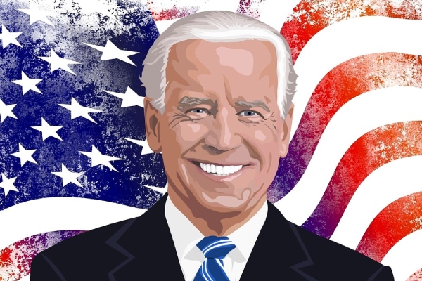 Avances y desafíos en la agenda 2024 de Joe Biden en materia de equidad