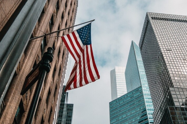 Las 7 empresas tecnológicas de EU que superan financieramente a las economías del G20