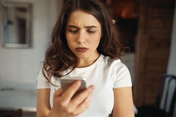 Demencia digital, la epidemia moderna que amenaza la salud mental