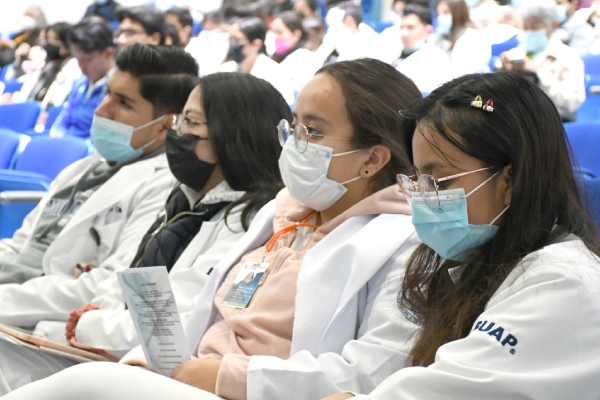 XXIV Curso Mensual de Actualización Médica Continua 2024 en Alergia, Pediatría y Medicina Interna