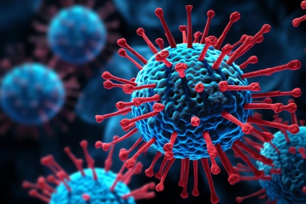 86 % de los adultos subestiman significativamente el riesgo y gravedad del herpes zóster: GSK