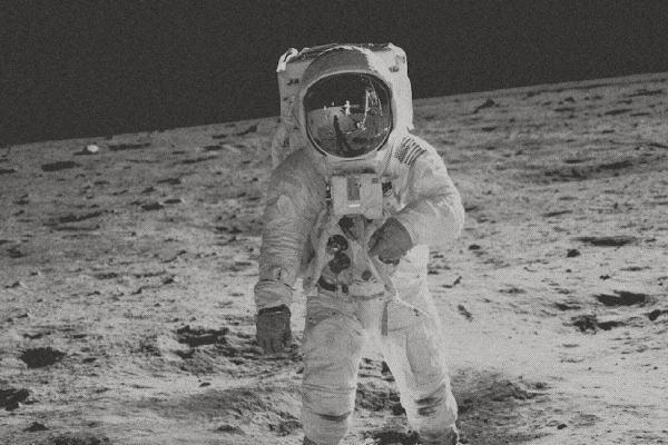 ¿Volverán los humanos a la Luna? Estos son los planes de la NASA