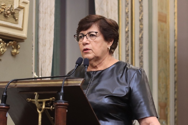 Avalan reformas a la Ley de Transporte para regulación de arrastre y depósito de vehículos