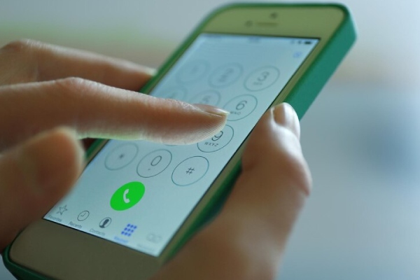 Así avanza la “guerra de teléfonos” en México