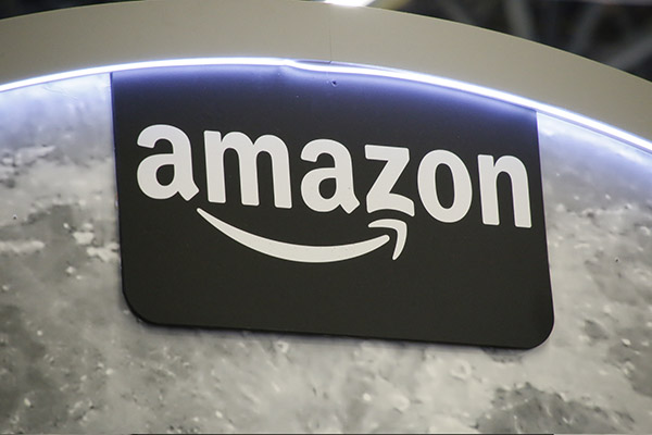 Amazon anuncia lanzamiento de infraestructura en México con inversión de 5 mmdd