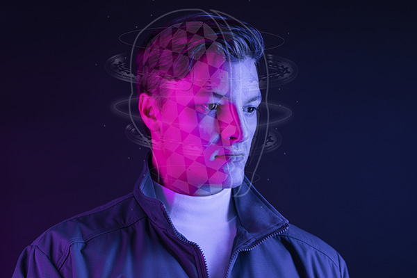 Las “deepfakes” y la inteligencia artificial generativa amplifican las estafas románticas