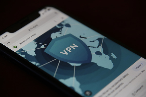 Casi 40% de mexicanos intercambia privacidad por VPN gratuitas