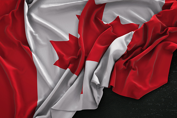México descarta romper relaciones con Canadá por imposición de visas a mexicanos