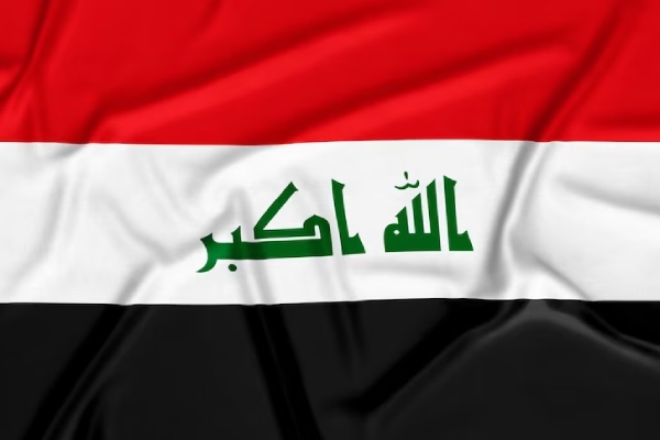 Continúan negociaciones de Irak con EU sobre retirada de las tropas de la coalición