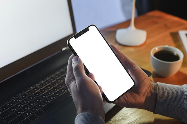 28 % de mexicanos renueva sus dispositivos electrónicos aunque tengan uno funcional