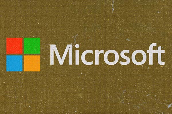 Microsoft confirma el acontecimiento Surface y Windows AI para el 21 de marzo