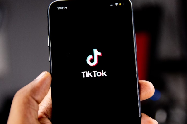 Estados Unidos está muy cerca de prohibir TikTok en el país