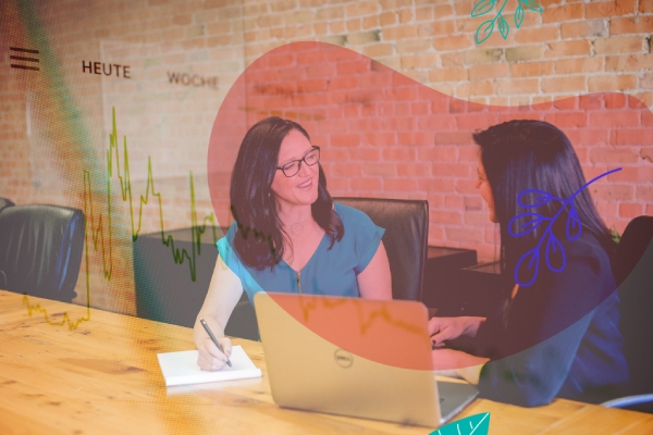 América Latina lidera en mujeres que se aventuran a establecer sus propios negocios