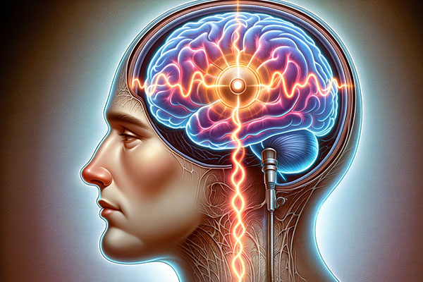 Descubren tratamiento que protege al cerebro de efectos de quimioterapia