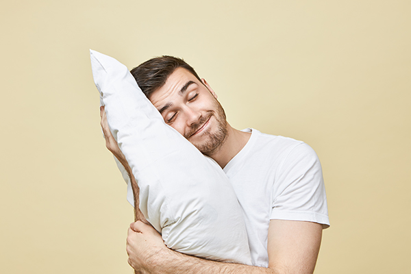 Consejos para quedarte dormido rápidamente y evitar el insomnio