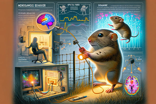Qué hay del maltrato animal en las pruebas de implante de dispositivos Neuralink