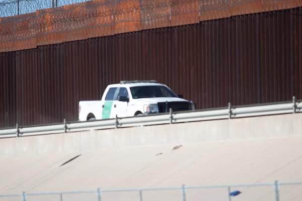 México condena la implementación de la Ley Antiinmigrante SB4 en Texas