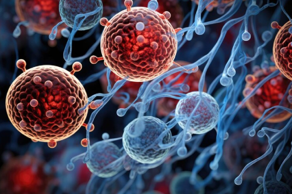 Alarma en Japón por la rápida propagación de una mortal bacteria carnívora