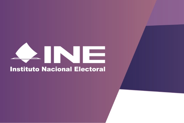 Invita INE a consultar sistema “Candidatas y Candidatos, Conóceles”