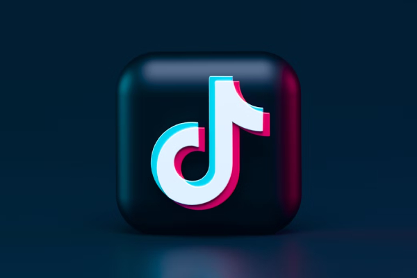 TikTok podría ser adquirido por un empresario canadiense por el 10 % de su valor total