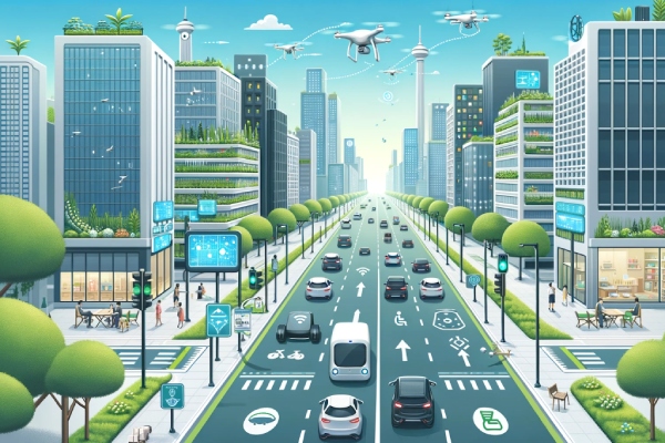 Subsidios para tecnologías ecológicas deben priorizar aprendizaje social